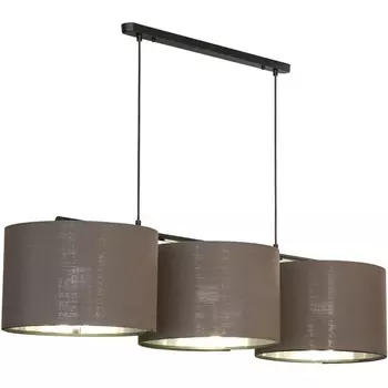 Подвесной светильник Lussole Levy LSP-8918