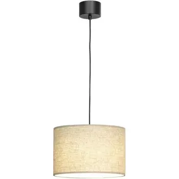 Подвесной светильник Lussole Levy LSP-8957