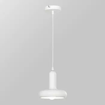 Подвесной светильник Lussole LGO Butte LSP-8915