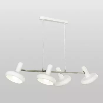 Подвесной светильник Lussole LGO Butte LSP-8916