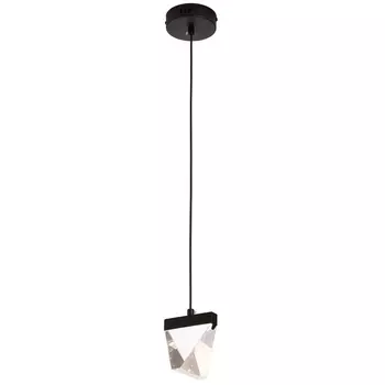 Подвесной светодиодный светильник Lussole Littlerock LSP-7095