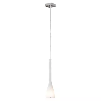 Подвесной светильник Lussole Loft Varmo GRLSN-0106-01