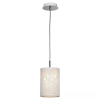 Подвесной светильник Lussole Loft Vetere GRLSF-2306-01 природа