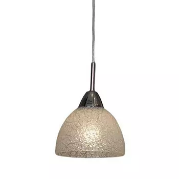 Подвесной светильник Lussole Loft Zungoli GRLSF-1606-01