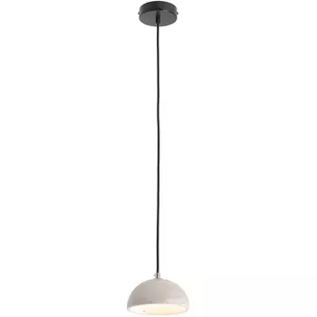 Подвесной светильник Lussole LSP-6073