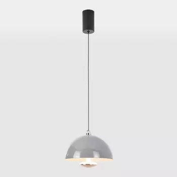 Подвесной светодиодный светильник Lussole LSP-7388