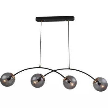 Подвесной светильник Lussole LSP-8891 шарики