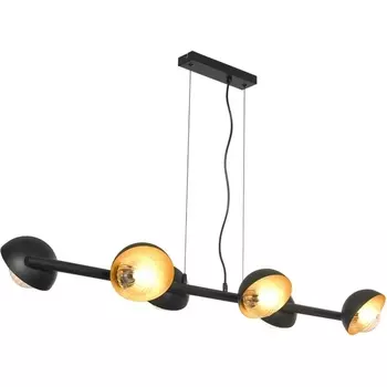 Подвесной светильник Lussole LSP-8955