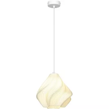 Подвесной светильник Lussole LSP-8963