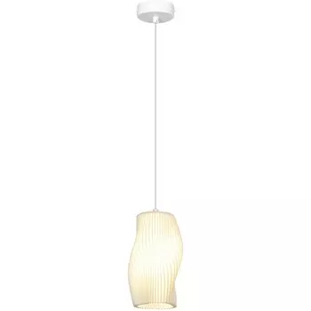 Подвесной светильник Lussole LSP-8964