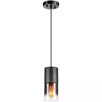 Подвесной светильник Lussole LSP-8966