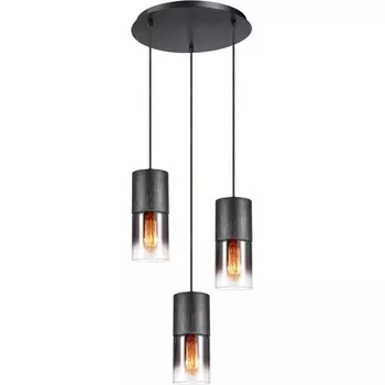 Подвесной светильник Lussole LSP-8968