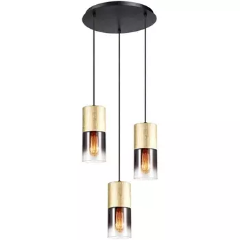 Подвесной светильник Lussole LSP-8969