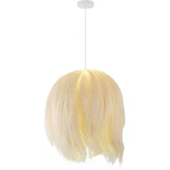 Подвесной светильник Lussole LSP-8972