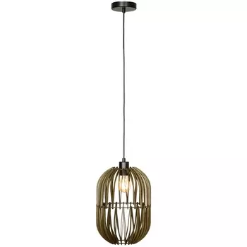 Подвесной светильник Lussole Midland LSP-8983