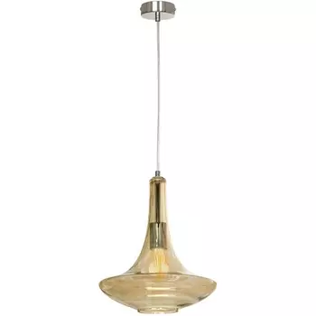 Подвесной светильник Lussole Milam LSP-8991