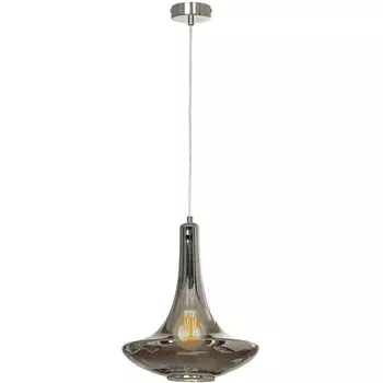 Подвесной светильник Lussole Milam LSP-8992