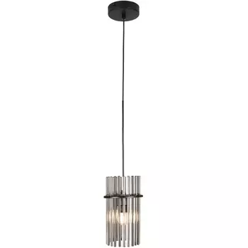 Подвесной светильник Lussole Miller LSP-8925