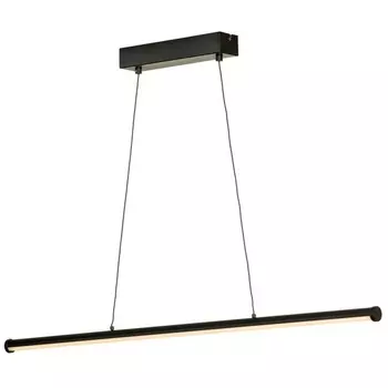 Подвесной светодиодный светильник Lussole Murrieta LSP-7134