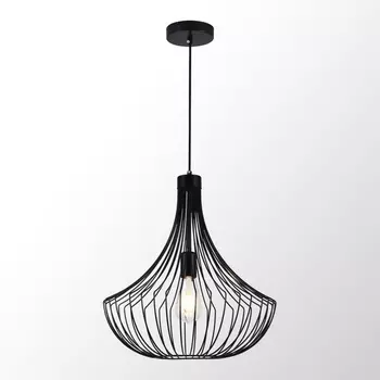 Подвесной светильник Lussole Refugio LSP-6025