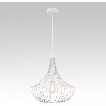 Подвесной светильник Lussole Refugio LSP-6026