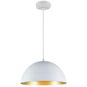 Подвесной светильник Lussole Refugio LSP-6029