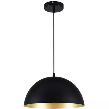 Подвесной светильник Lussole Refugio LSP-6030