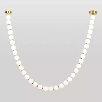 Подвесной светильник Lussole Skew LSP-7300