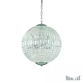 Подвесной светильник Luxor SP8 (Ideal Lux)