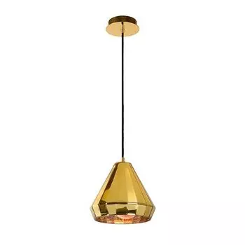 Подвесной светильник Lucide Lyna 34432/01/01