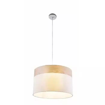 Подвесной светильник TopLight Mabel TL1121-1H