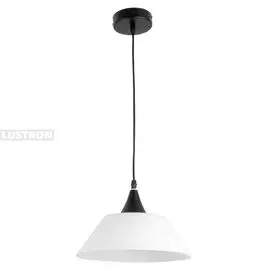 Подвесной светильник Mabel TL4430D-01BL (TopLight)