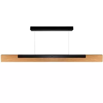 Подвесной светильник Deko-Light Madera 342169