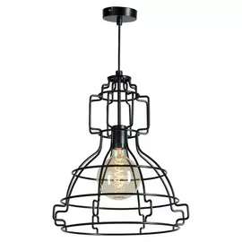 Подвесной светильник Madison GRLSP-9528 (Loft)