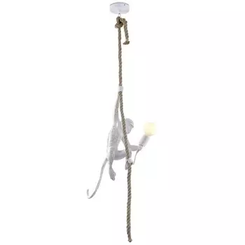 Подвесной светильник Aployt Magali APL.309.06.01 с животными