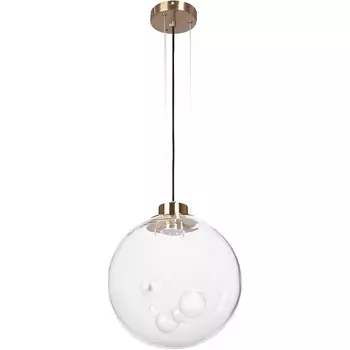 Подвесной светильник Loft It MAGIC 10095 Opal