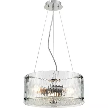 Подвесной светильник Magic VL5123P03 (Vele Luce)