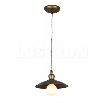 Подвесной светильник Favourite Magrib 1214-1P