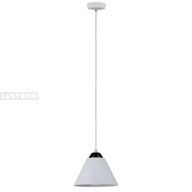 Подвесной светильник Maiga 79606 (Paulmann)