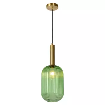 Подвесной светильник Maloto 45386/20/33 (Lucide)