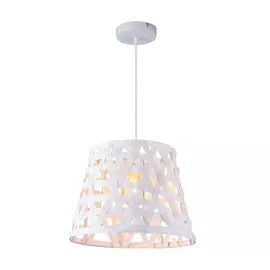 Подвесной светильник Malta H159-2 (Hiper)