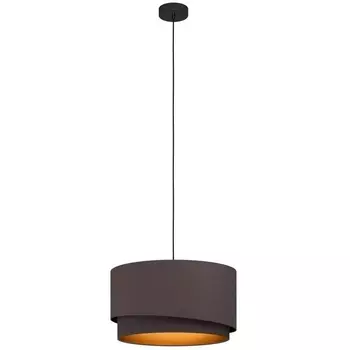 Подвесной светильник Eglo Manderline 39929