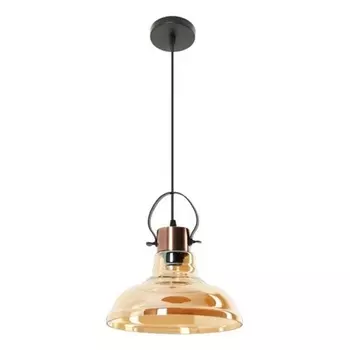 Подвесной светильник Lampex Mandy 768/1