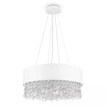 Подвесной светильник Maytoni Manfred MOD600PL-06W