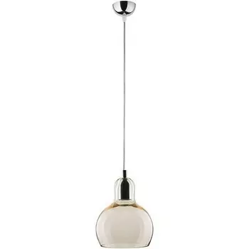 Подвесной светильник TK Lighting Mango 601