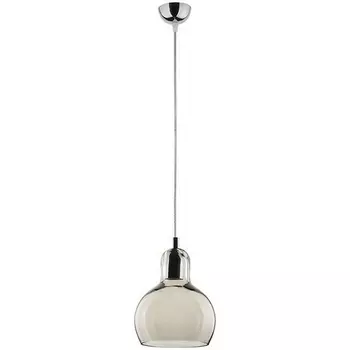 Подвесной светильник TK Lighting Mango 602