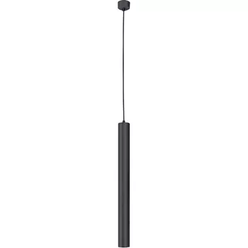 Подвесной светодиодный светильник Mantra Bolonia 8358