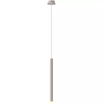 Подвесной светильник LED Mantra Cala 8078