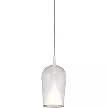 Подвесной светильник Mantra Elsa 8250+8260