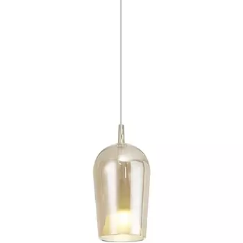 Подвесной светильник Mantra Elsa 8254+8265